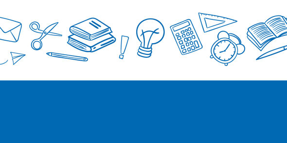 Curriculum image