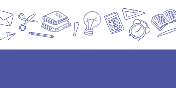 Moderation and Assessment image