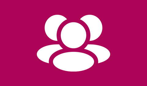                          About Us image