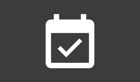                           Events image
