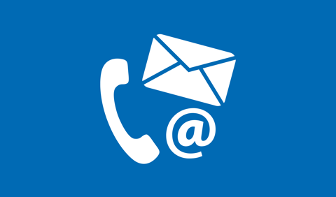                      Contact Us image