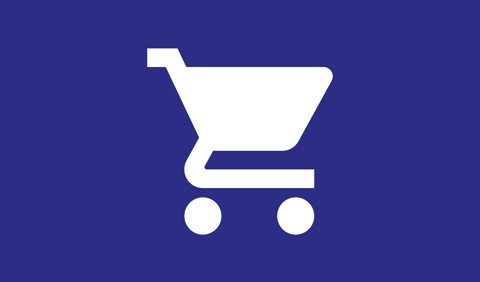                               Shop image