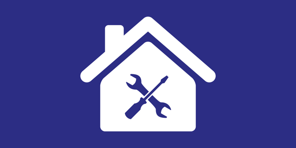 Premises and Transport image