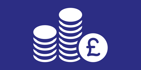 Finance and Assurance image