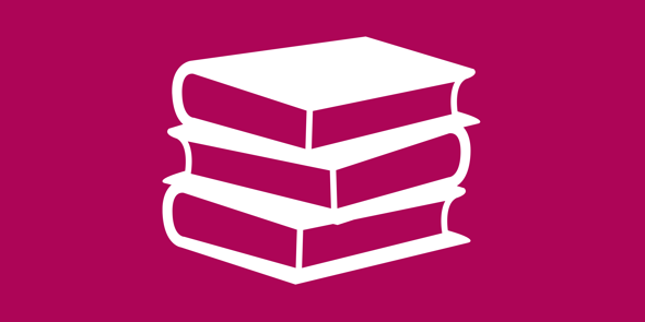 Education Services image