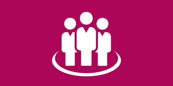 Human Resources image