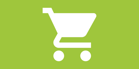 Shop all image