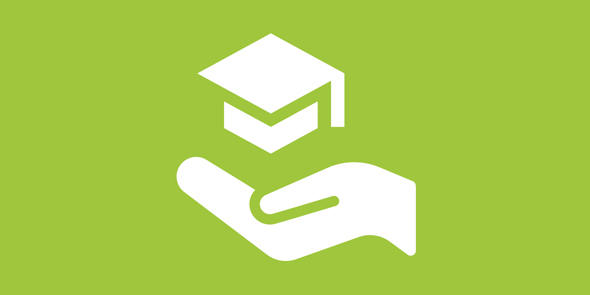 Special Educational Needs   image