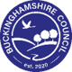 Buckinghamshire Council logo