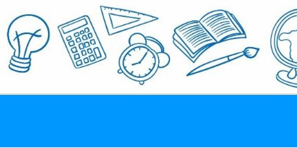 Curriculum image