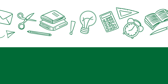 Secondary Schools image