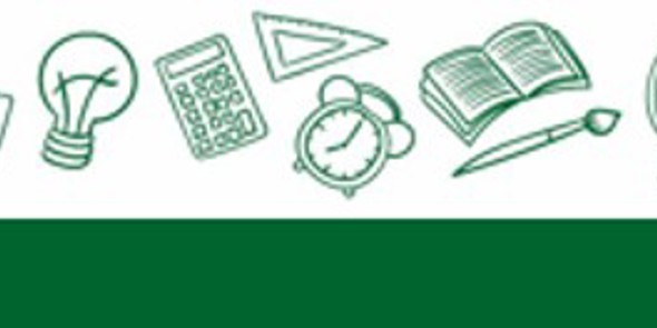 Secondary Schools image