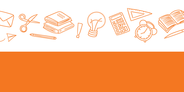 Special Schools image