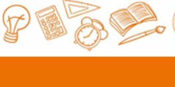 Special Schools image